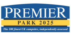 Premier Park 2025